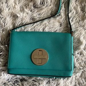 Kate Spade crossbody bag